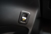 Mercedes-Benz GLC 250 4Matic Standard