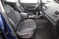 Renault Kadjar 1.3 TCE Aut. Limited