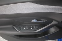 Peugeot 308 1.2 PureTech 130