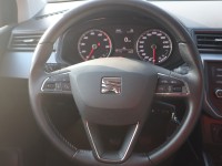 Seat Arona 1.0 TSI