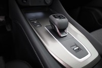 Nissan Qashqai N-Connecta 1.3 Dig-T MHEV Aut.