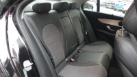 Mercedes-Benz C 160 C220d Aut.