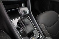 Skoda Kodiaq 1.5 TSI DSG