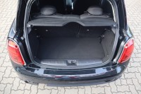 MINI ONE One 1.5