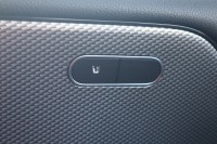 Mercedes-Benz B 180 B180