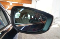 Mazda CX-30 2.0 M-Hybrid