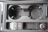 VW Golf VII 2.0 TSI GTI Clubsport