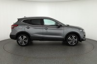 Nissan Qashqai 1.3 DIG-T N-Connecta