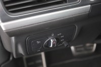 Audi A6 Avant 3.0 TDI quattro S-Line