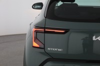 Kia Stonic 1.0 T-GDI Aut. Facelift