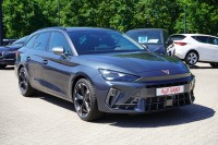 Cupra Leon ST 2.0 TDI DSG