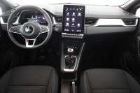 Mitsubishi ASX 1.3 Turbo