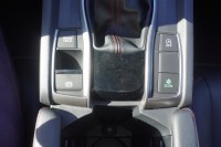 Honda Civic 1.0 Dynamic Limited Edition