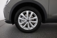 Audi Q3 45 TFSI e S-Tronic