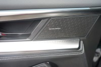 Renault Austral 1.2 Hybrid E-Tech