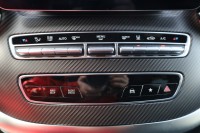 Mercedes-Benz V-Klasse V300 d AMG-Line 4MATIC lang