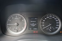 Hyundai Tucson 1.6 T-GDI 4WD