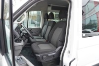 VW Crafter Kasten 2.0 TDI PLUS 35 L2H2