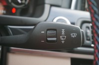 BMW 520 d xDrive M Sport Aut.