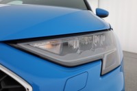 Audi A3 SB 30 TFSI S-tronic S line