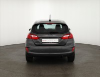 Ford Fiesta 1.1 Cool&Connect