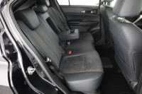 Mitsubishi Eclipse Cross 2.4 Hybrid Plus 4WD