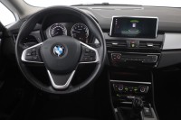 BMW Gran Tourer 216i