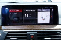 BMW X3 xDrive30i M