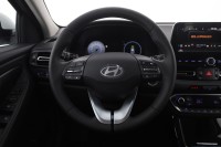 Hyundai i30 cw 1.0 T-GDI