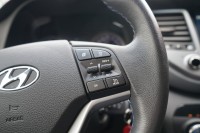 Hyundai Tucson 1.6 T-GDI
