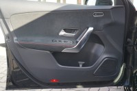 Mercedes-Benz A 180 A180 AMG Line