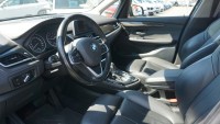 BMW 218 i Luxury Line
