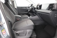 VW Tiguan 1.5 eTSI DSG