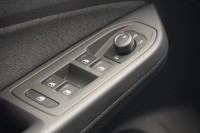 VW Golf VIII Variant 1.5 eTSI DSG Life