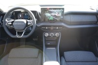 Skoda Kodiaq 2.0 TDI DSG 4x4