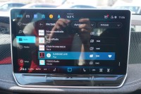 VW Passat Variant 1.5 eTSI