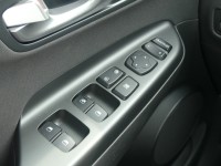 Hyundai Kona 1.0 T-GDI Pure