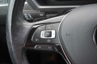VW Tiguan Allspace 2.0 TSI Highline 4M DSG