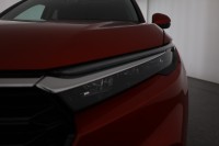 Honda CR-V 2.0 i-MMD e:HEV 4x4 Aut.