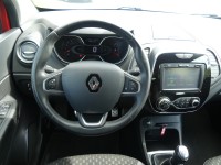 Renault Captur 0.9 TCe 90 Intens