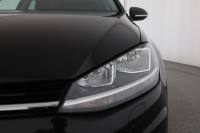 VW Golf VII Variant 1.0 TSI Join