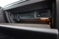 VW Golf VII Variant 1.4 TSI DSG R-Line