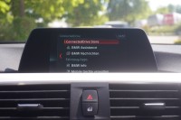 BMW 318 318d Advantage