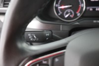 Skoda Superb Combi 2.0 TDI 4x4 Style