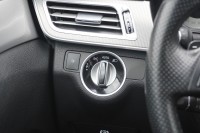 Mercedes-Benz E 250 E250 CGI BlueEfficiency Avantgarde