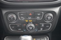 Jeep Compass 1.3 Hybrid Limited 4WD Aut.