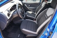 Dacia Sandero Stepway 1.0 TCe Prestige