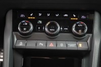 Skoda Karoq 1.5 TSI DSG Sportline