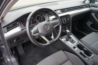 VW Passat Variant 2.0 TDI Business DSG