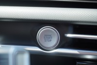 Hyundai Tucson 1.6 T-GDI Aut.